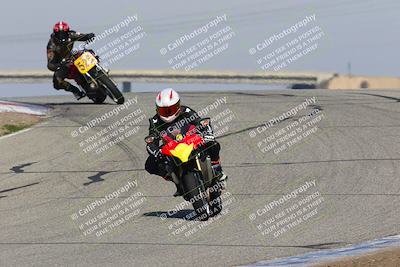 media/Feb-10-2023-TrackDaz (Fri) [[827c11d241]]/C Group/1245pm (Outside Grapevine)/